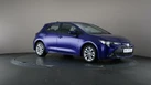 2023-toyota-corolla-18-vvt-i-icon-138bhp-hatchback-5d-small-55