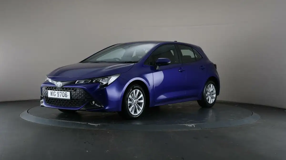 2023-toyota-corolla-18-vvt-i-icon-138bhp-hatchback-5d-big-44