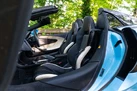 2018-mclaren-570s-38-coupe-small-15