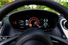 2018-mclaren-570s-38-coupe-small-19