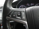 2018-vauxhall-mokka-x-14i-16v-turbo-elite-140ps-1364cc-auto-small-28