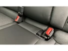 2024-kia-niro-ev-e-4-heat-pump-small-16