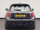 2020-mini-cooper-20-cooper-s-sport-189bhp-hatchback-3d-auto-small-14