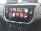 2019-seat-arona-10-tsi-fr-sport-small-13