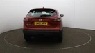 2021-nissan-qashqai-13-dig-t-acenta-premium-158ps-xtronic-small-55