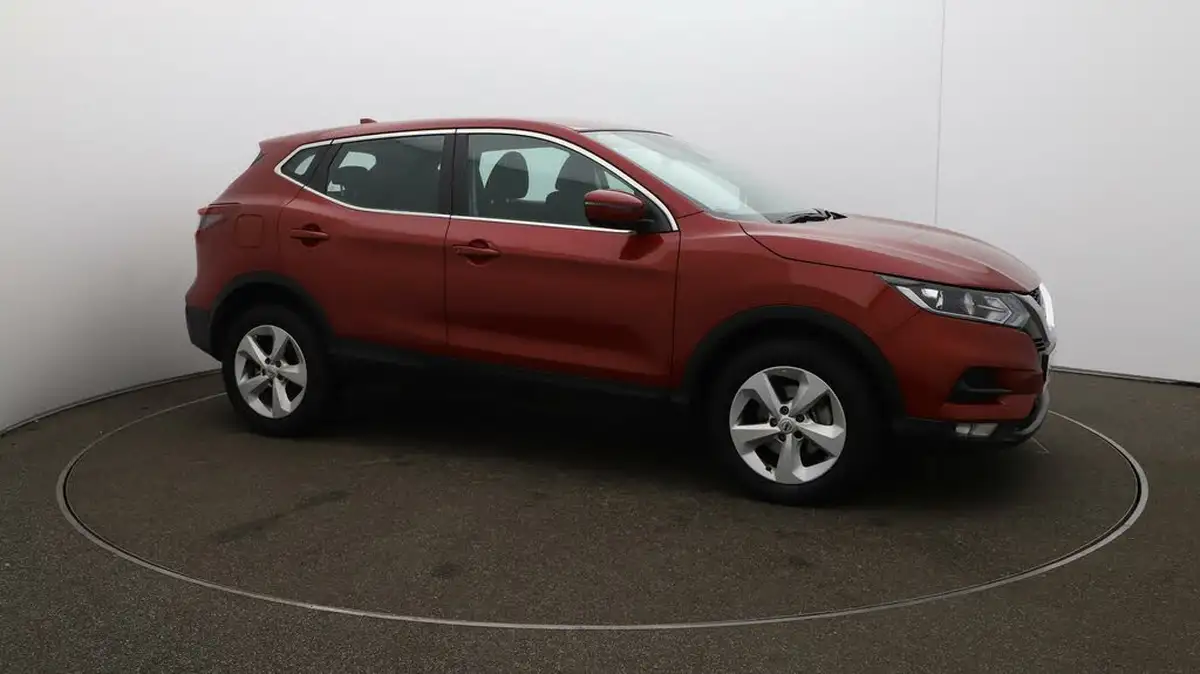 2021-nissan-qashqai-13-dig-t-acenta-premium-158ps-xtronic-big-44