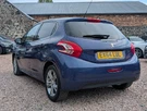 2014-peugeot-208-12-allure-vti-5d-small-14