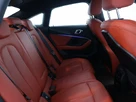 2021-bmw-2-series-15-218i-m-sport-gran-coupe-4d-dct-small-47
