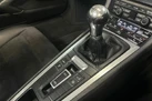 2014-porsche-boxster-27-small-18