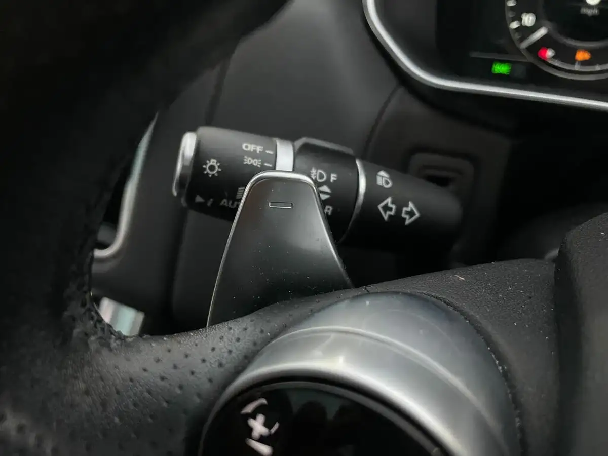 2021-land-rover-range-rover-sport-20-p400e-hse-dynamic-big-31