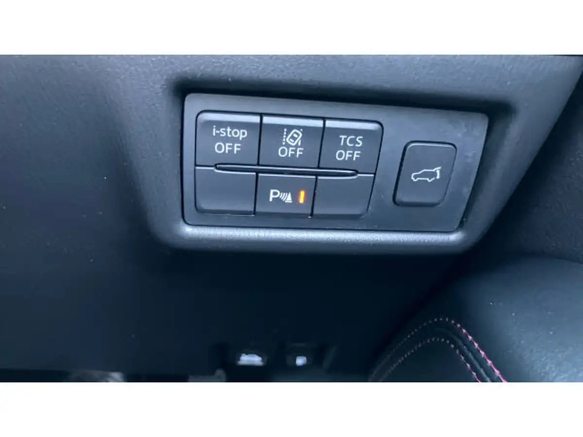 2024-mazda-cx-5-20-homura-big-33