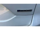 2024-mazda-cx-5-20-homura-small-20