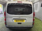 2017-mercedes-benz-citan-15-cdi-109-15cdi-extra-long-blue-f-traveliner-7-seats-small-6