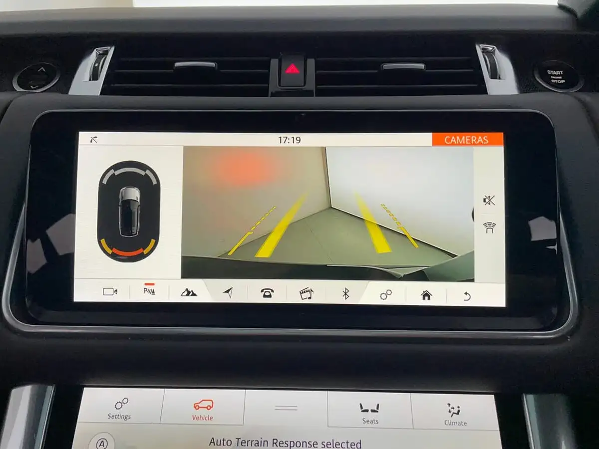 2021-land-rover-range-rover-sport-20-p400e-hse-dynamic-big-7