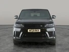 2021-land-rover-range-rover-sport-20-p400e-hse-dynamic-small-18