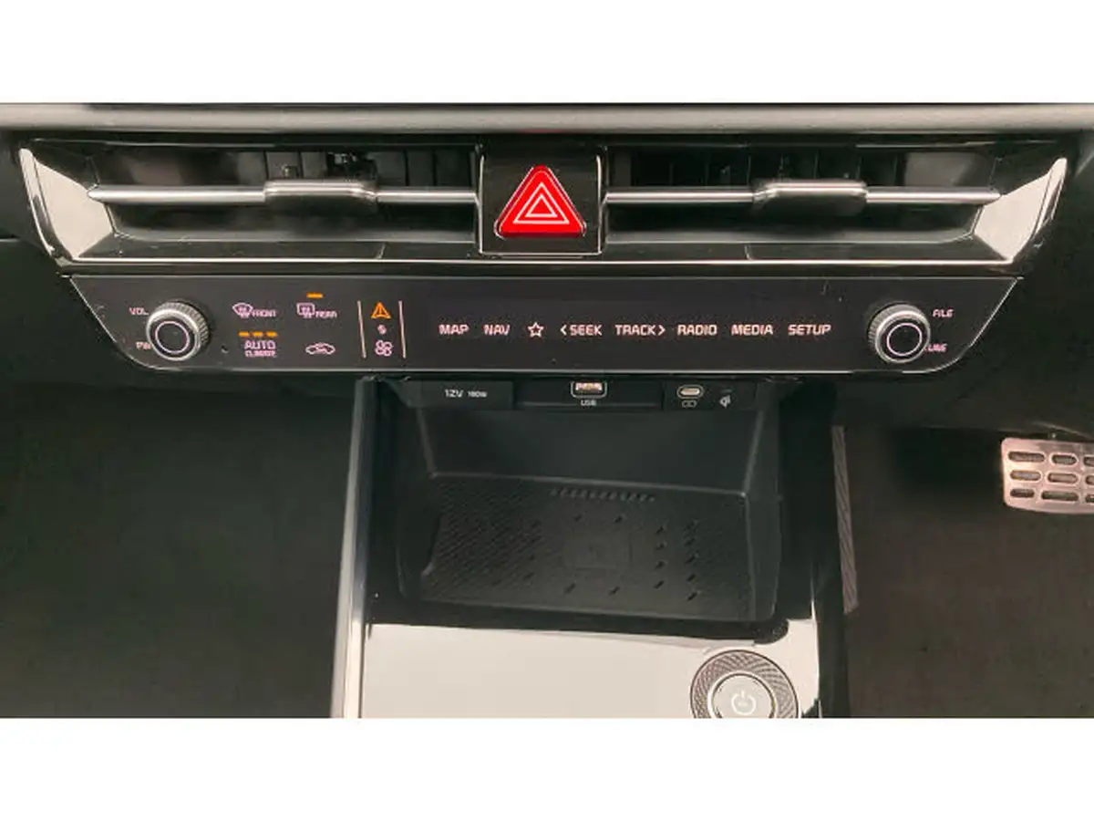 2024-kia-niro-ev-e-4-heat-pump-big-29