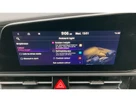 2024-kia-niro-ev-e-4-heat-pump-small-40