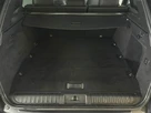 2021-land-rover-range-rover-sport-20-p400e-hse-dynamic-small-46