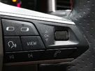 2020-seat-ateca-15-tsi-evo-fr-small-18