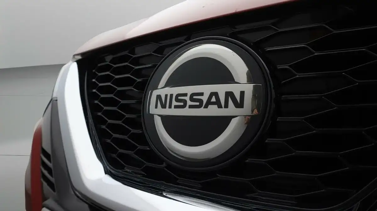 2021-nissan-qashqai-13-dig-t-acenta-premium-158ps-xtronic-big-20