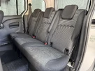 2017-mercedes-benz-citan-15-cdi-109-15cdi-extra-long-blue-f-traveliner-7-seats-small-30