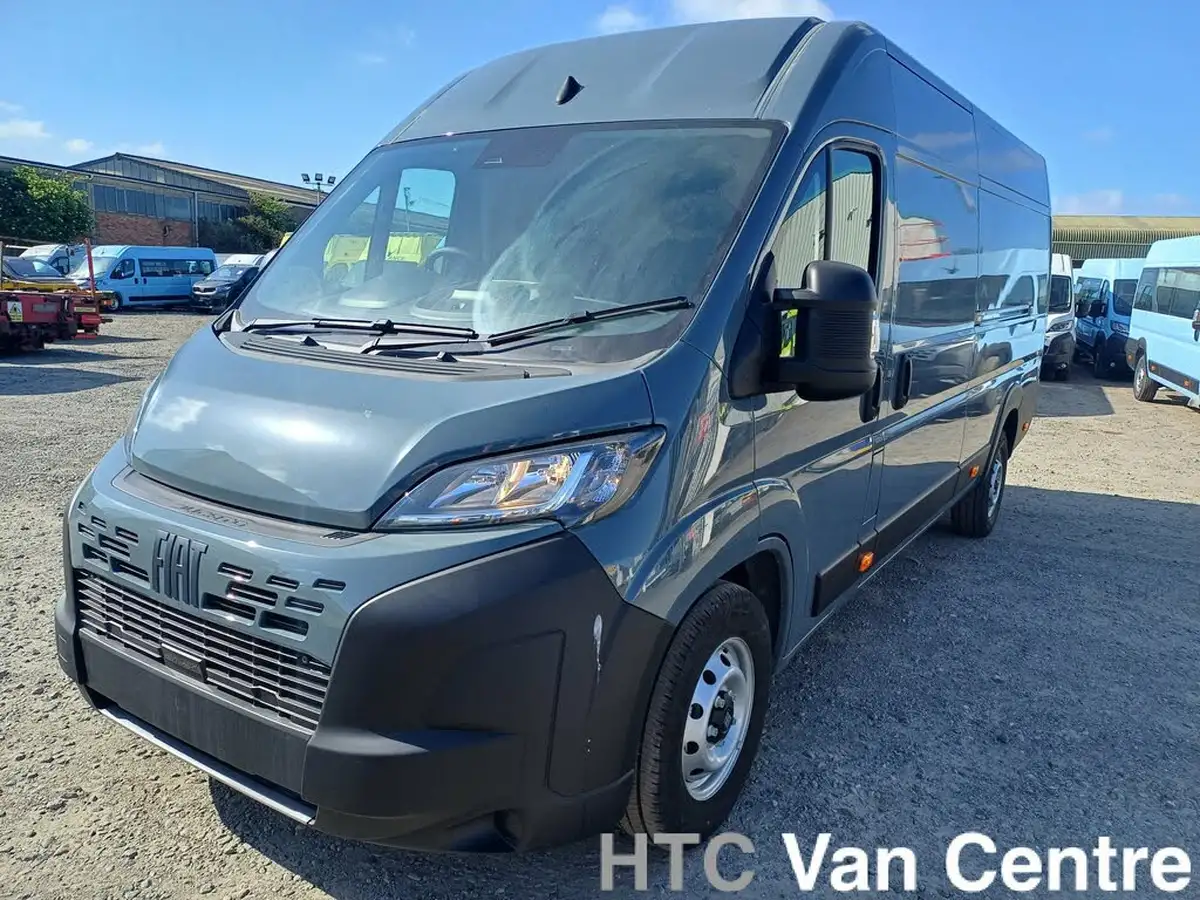 2025-fiat-ducato-big-4