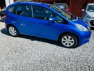 2012-honda-jazz-14-es-small-0