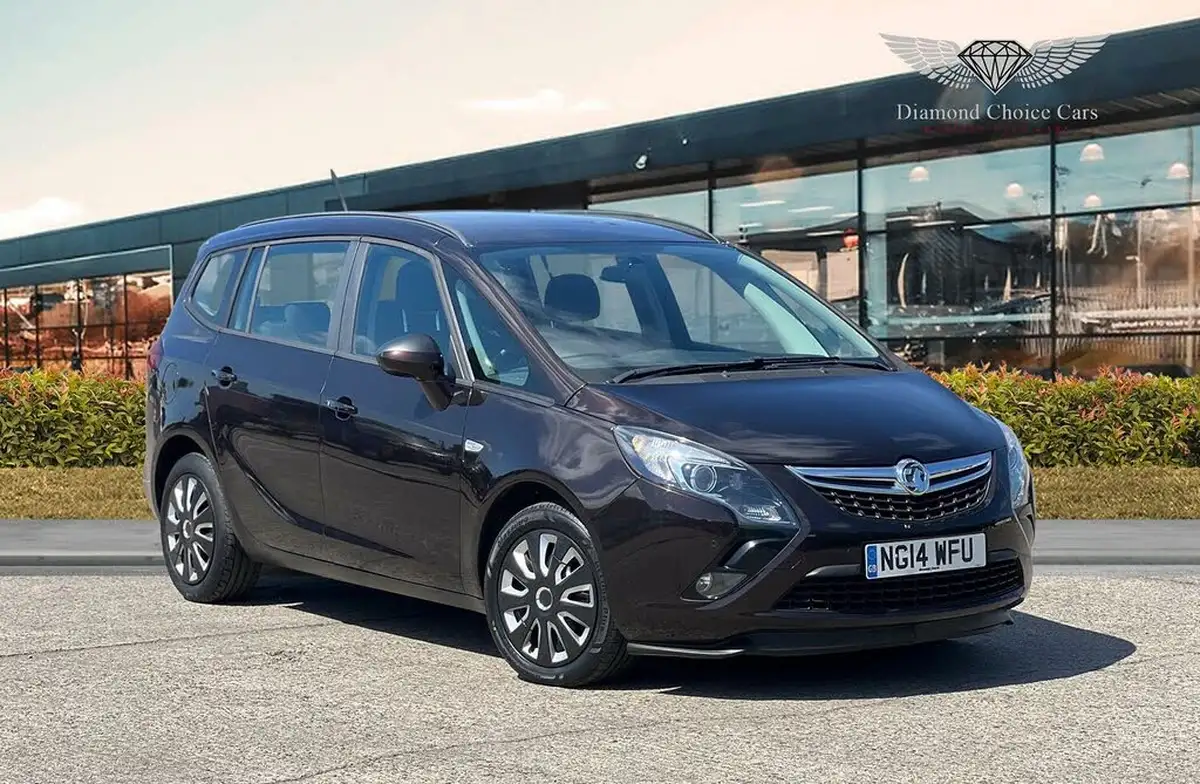 2014-vauxhall-zafira-tourer-20td-exclusiv-130ps-big-0