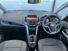 2014-vauxhall-zafira-tourer-20td-exclusiv-130ps-small-11