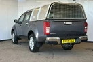 2019-isuzu-d-max-19td-utah-small-1