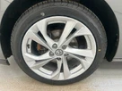 2019-vauxhall-astra-14i-16v-turbo-sri-ss-hatchback-auto-small-6