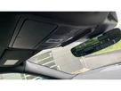 2019-land-rover-range-rover-evoque-20-d150-r-dynamic-small-35