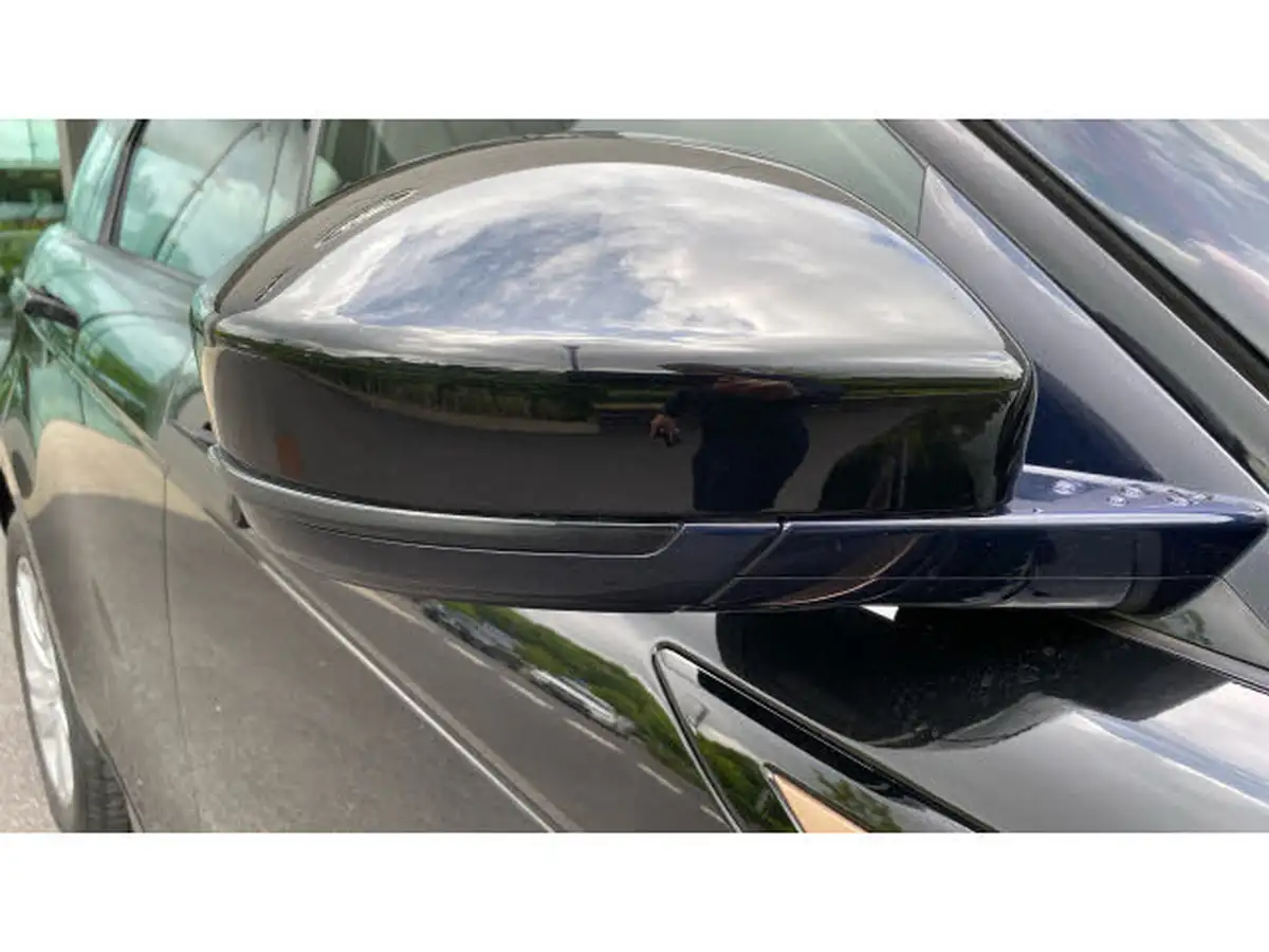 2019-land-rover-range-rover-evoque-20-d150-r-dynamic-big-48