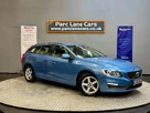 2016-volvo-v60-20-t4-business-edition-geartronic-small-0