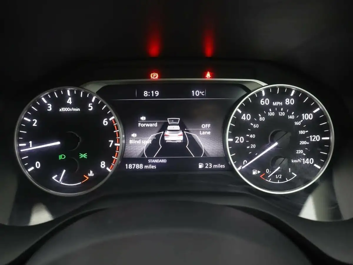 2024-nissan-qashqai-13-dig-t-acenta-premium-140ps-big-16