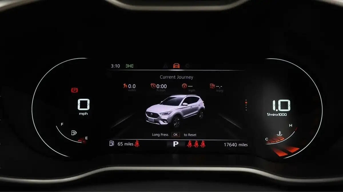 2023-mg-zs-suv-10t-gdi-exclusive-auto-big-9