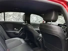 2021-mercedes-benz-a-class-small-27