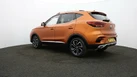 2023-mg-zs-suv-10t-gdi-exclusive-auto-small-72