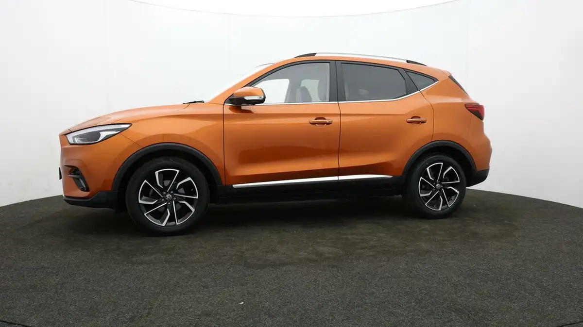 2023-mg-zs-suv-10t-gdi-exclusive-auto-big-61