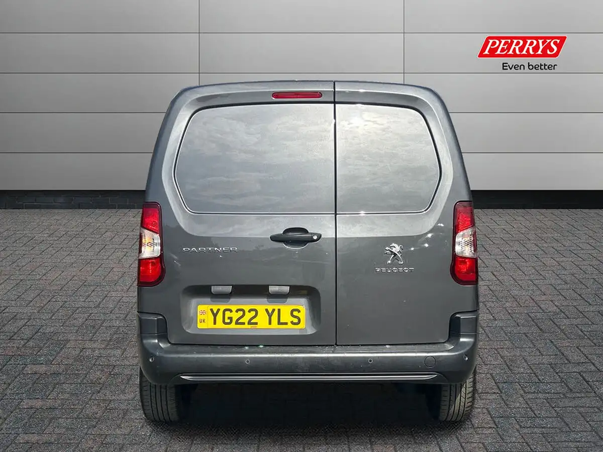 2022-peugeot-partner-15-bluehdi-1000-professional-premium-100pseu6d-big-4