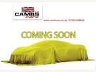 2016-smart-fortwo-10-passion-71bhp-ss-coupe-twinamic-small-0