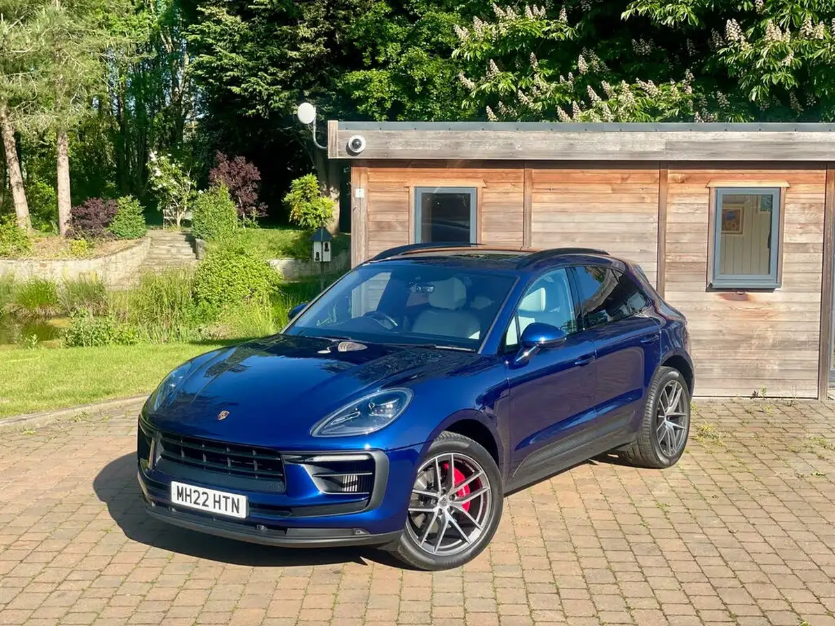 2022-porsche-macan-29-v6-s-big-9