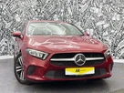 2021-mercedes-benz-a-class-small-3