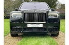 2023-rolls-royce-cullinan-675-black-badge-small-11
