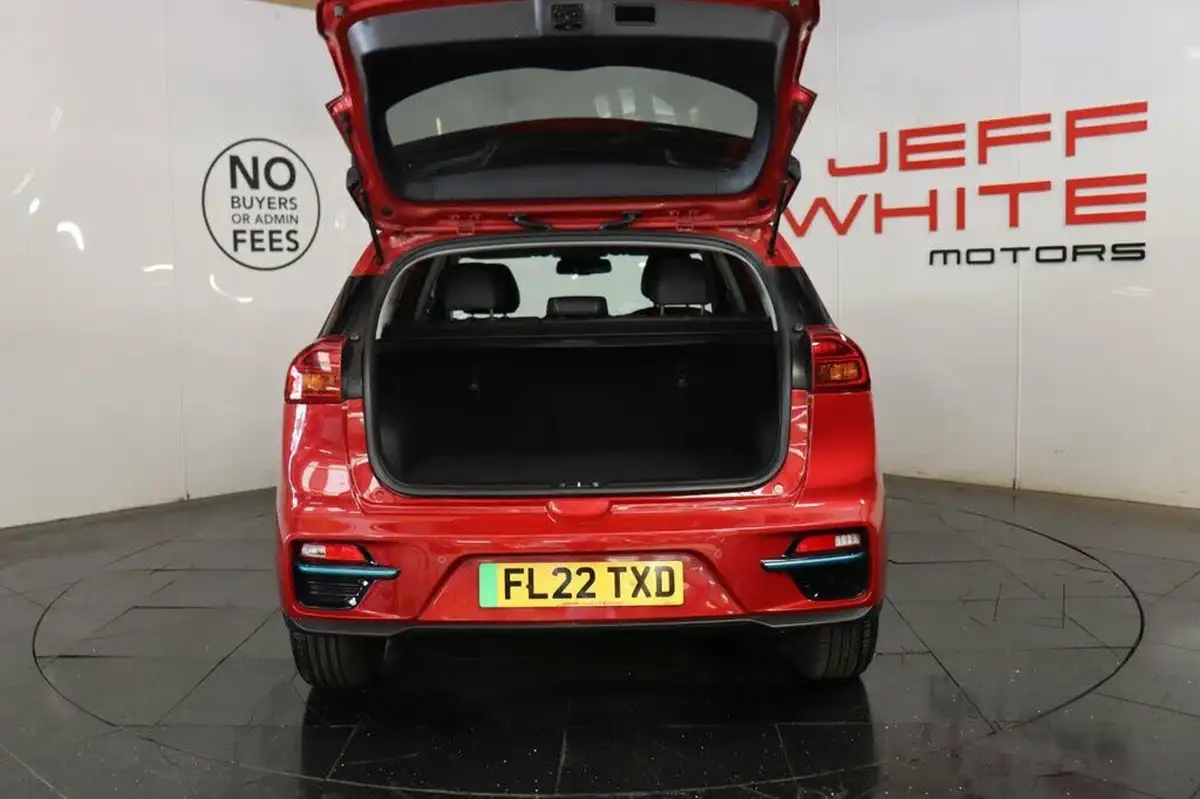 2022-kia-e-niro-ev-2-64-big-18