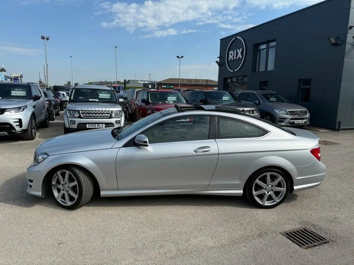 2014-mercedes-benz-c-class-16-c180-amg-sport-edition-premium-plus-7g-tronic-plus-big-3