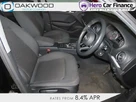 2019-audi-a3-16-30-tdi-se-technik-ss-s-tronic-small-5