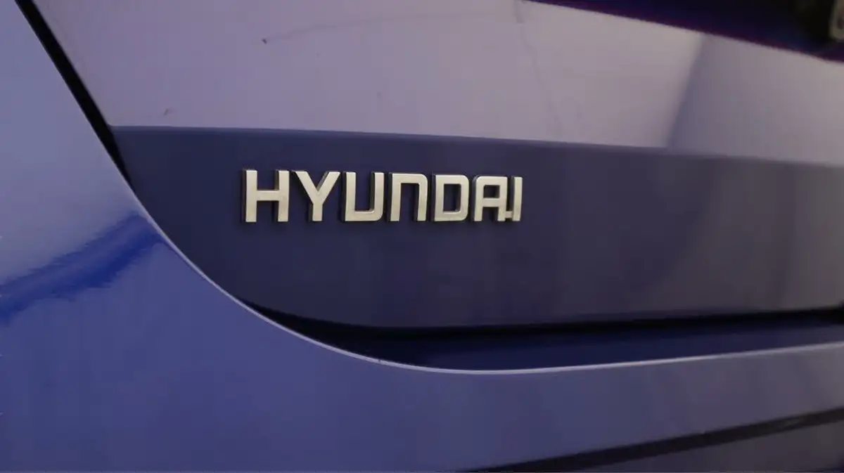 2022-hyundai-i20-10-t-gdi-ultimate-dct-big-20