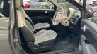 2018-fiat-500-12-lounge-small-6