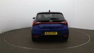 2022-hyundai-i20-10-t-gdi-ultimate-dct-small-59